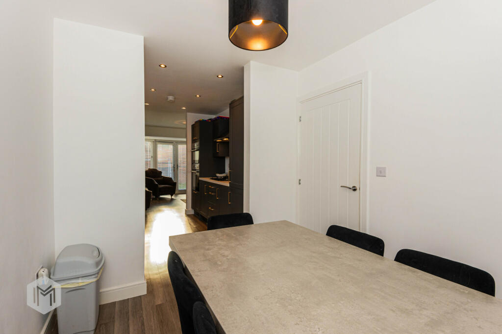 Additional image 10 of Bridleway Close, Bury, Greater Manchester, BL8 1YU