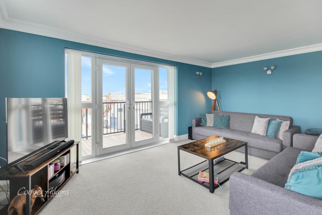 Additional image 8 of Pier Road, Fairlight Court Pier Road, BN17