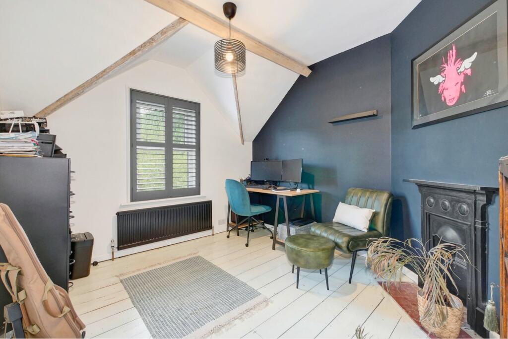 Additional image 23 of New Road, Hellingly, BN27