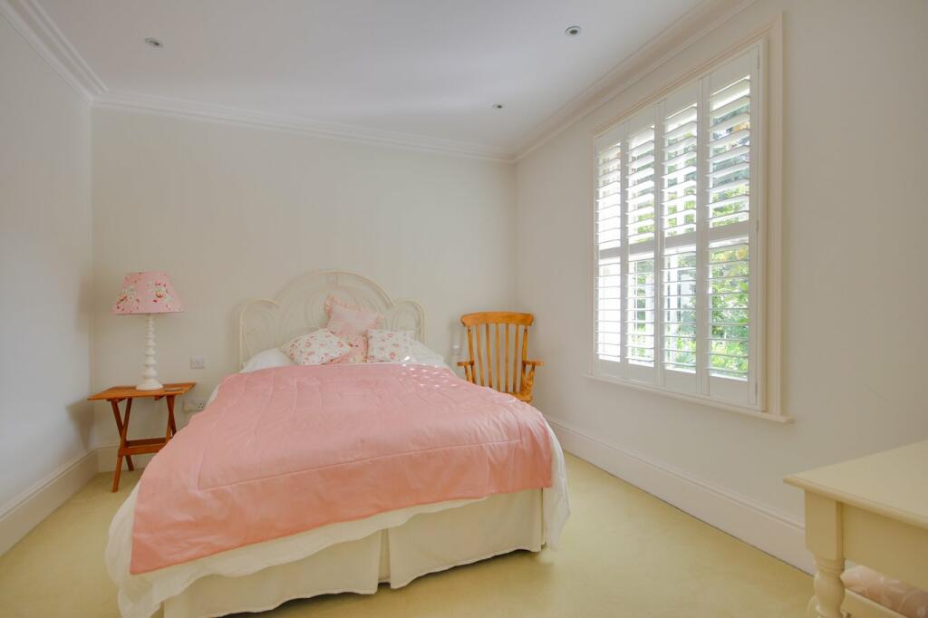 Additional image 11 of Beechwood Lane, Burley, Ringwood, BH24