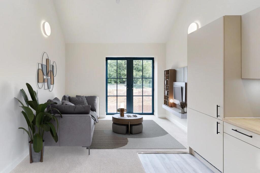 Additional image 4 of R L Stevenson Avenue, Westbourne