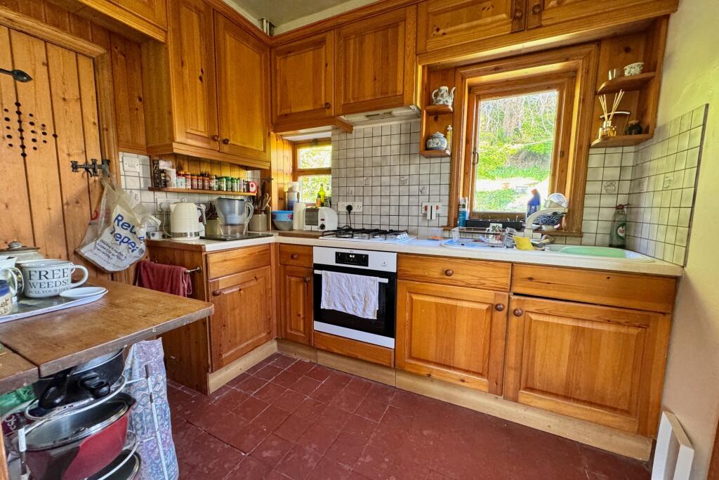 Additional image 13 of SUNNYDALE ROAD, SWANAGE