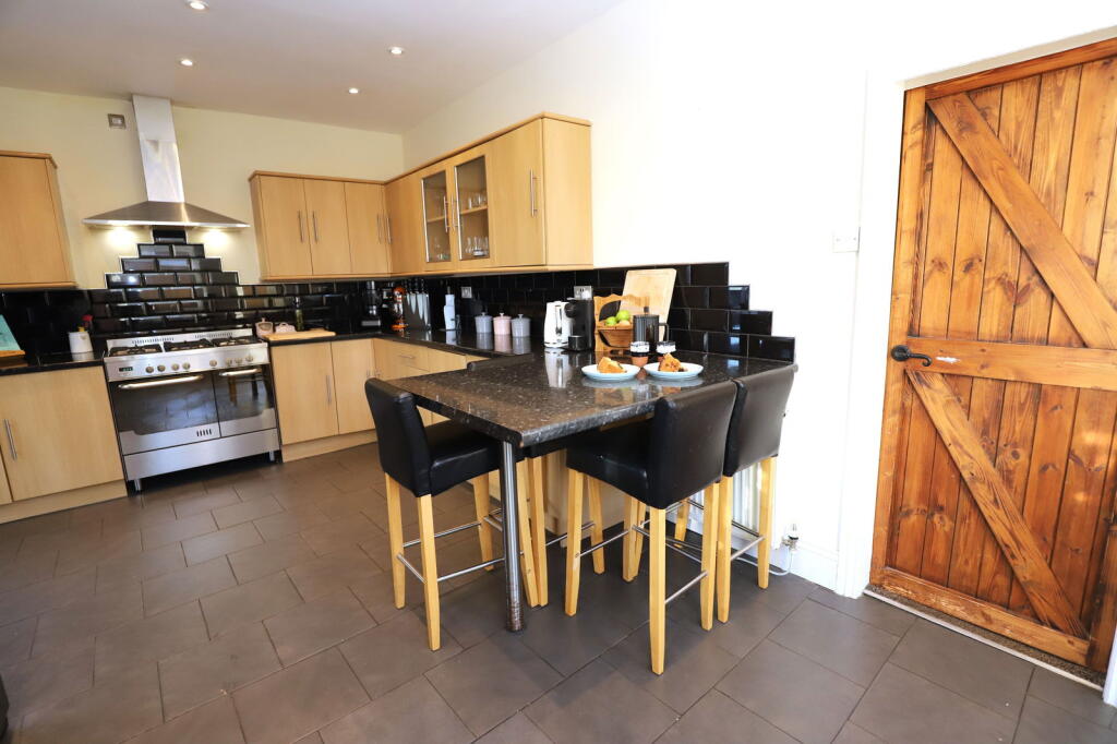 Additional image 9 of Ainsworth Road, Bury, BL8 2SH