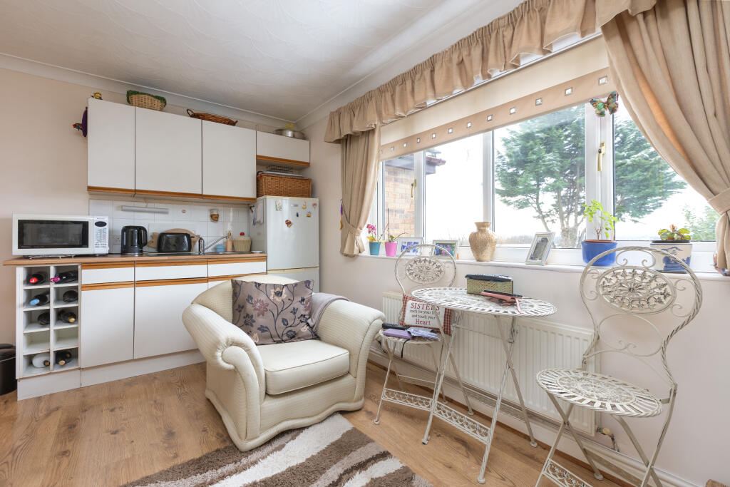 Additional image 18 of Vale Coppice, Ramsbottom,Bury, BL0