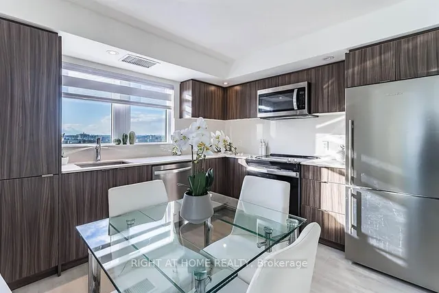 Additional image 19 of 10 Eva Rd Unit 1702