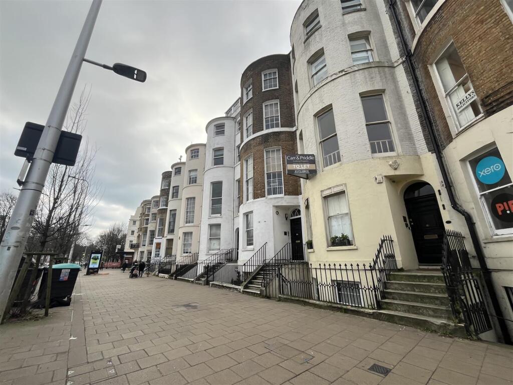 Additional image 9 of St. Georges Place, BRIGHTON