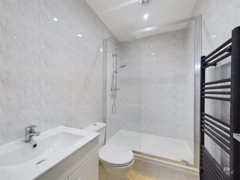 Additional image 7 of Buller Road, Brighton