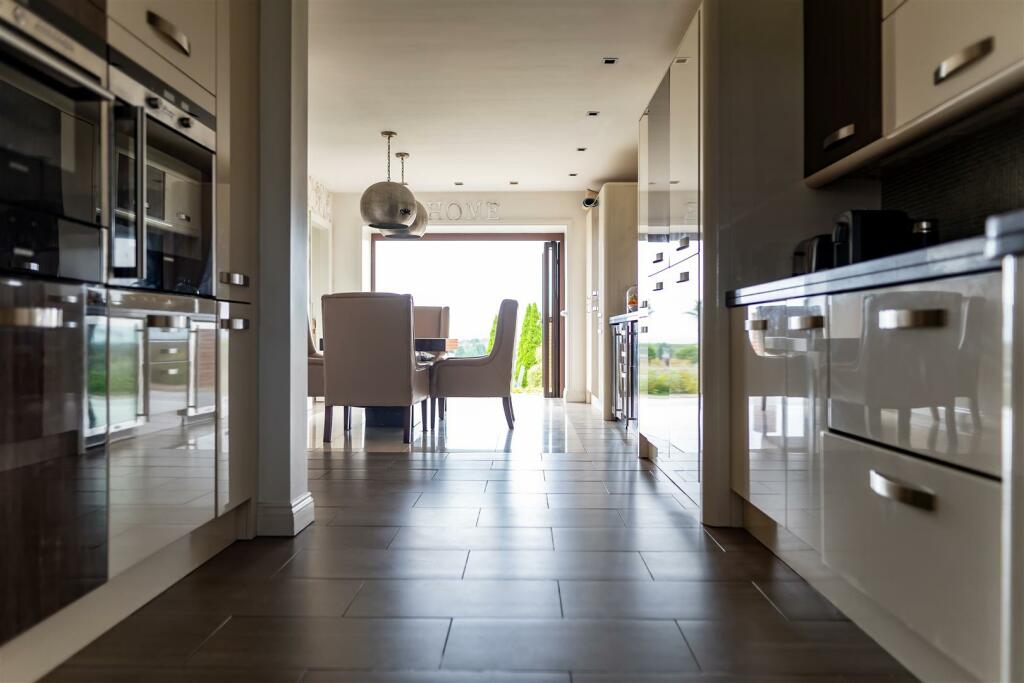 Additional image 32 of Saddlers Barn, Plodder Lane, Bolton