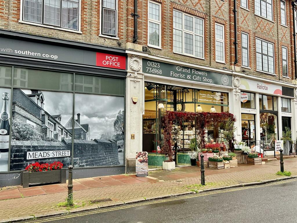 Additional image 9 of Meads Street, Eastbourne