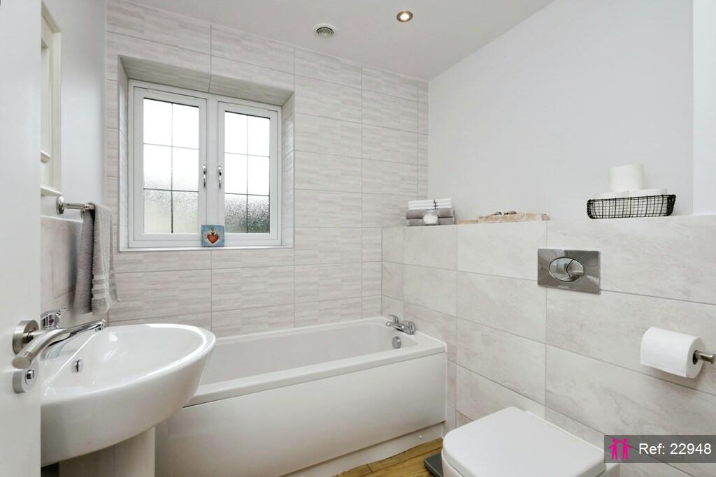 Additional image 12 of Gardner Street, Herstmonceux