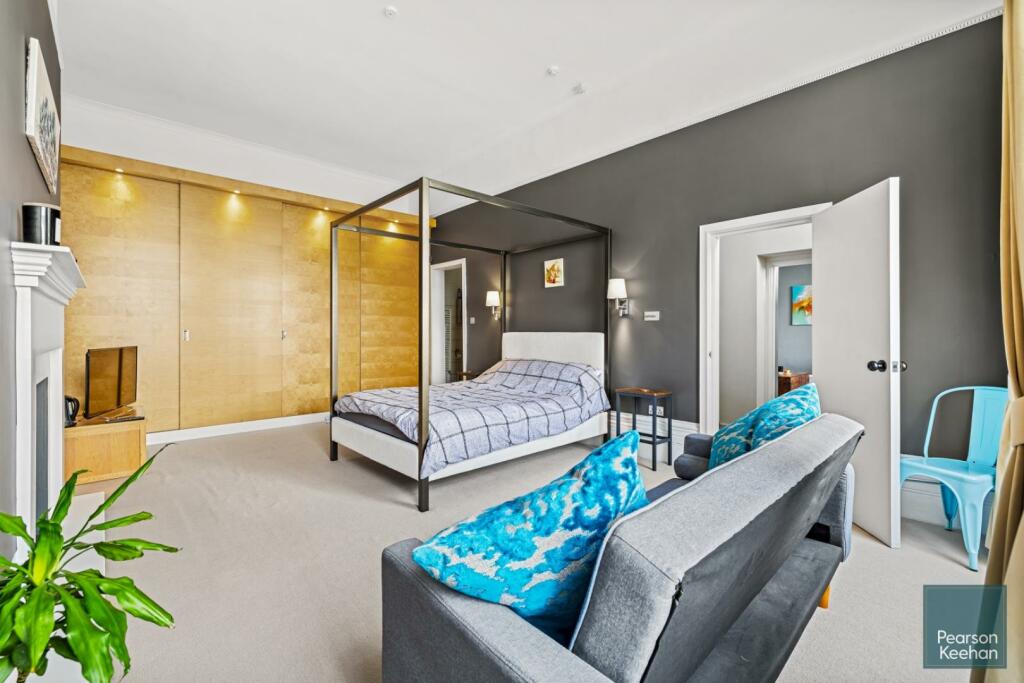 Additional image 19 of Brunswick Terrace, Hove