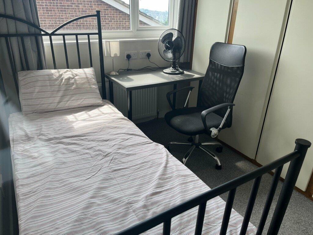 Additional image 5 of Lynchet Close, Brighton, BN1