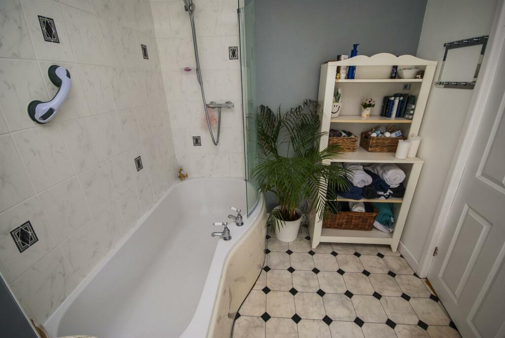 Additional image 26 of Bolton Road North, Ramsbottom, Bury