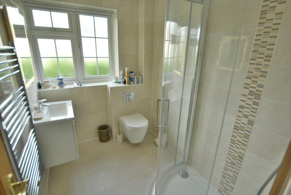 Additional image 19 of Rowlands Hill, Wimborne, BH21 1AN