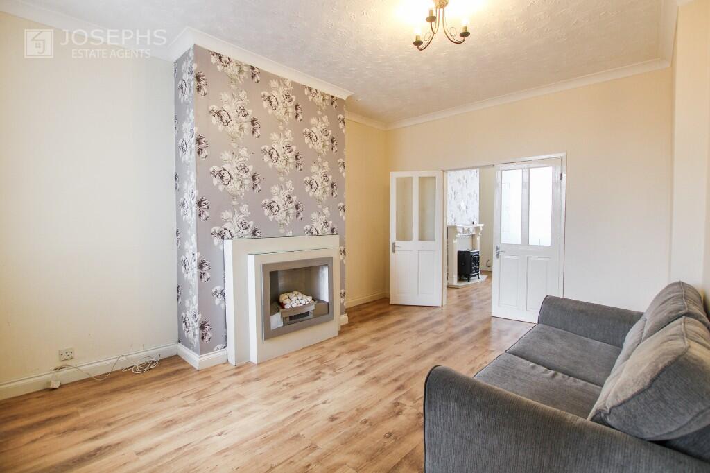 Additional image 13 of St. Helens Road, Bolton, Greater Manchester, BL3