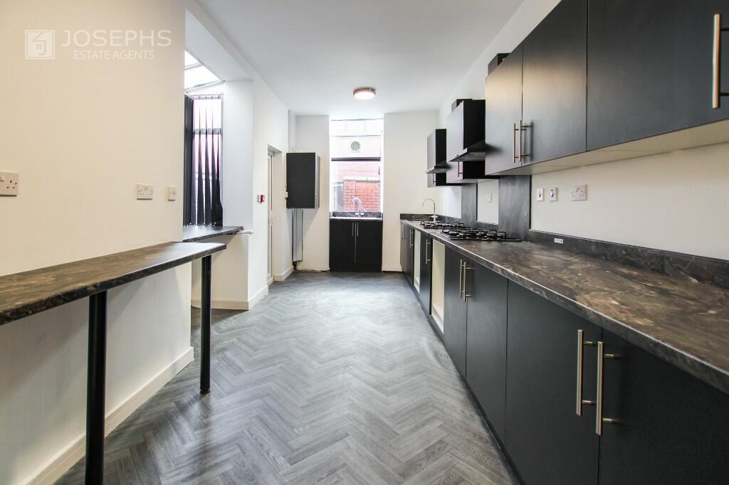 Additional image 7 of Willows Lane, Bolton, Greater Manchester, BL3