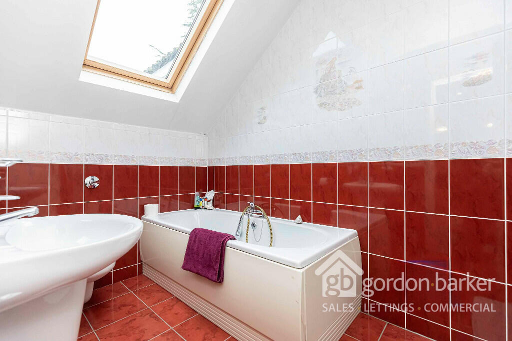 Additional image 38 of Woodside Close, Ferndown, Dorset, BH22