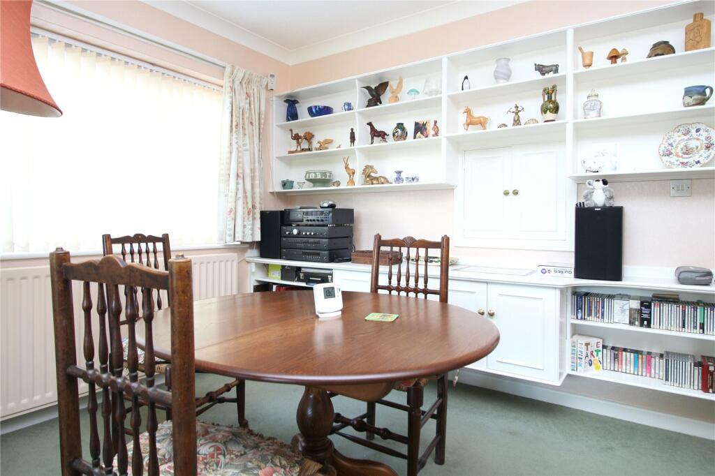 Additional image 7 of Channel Court, Barton Wood Road, Barton On Sea, Hampshire, BH25