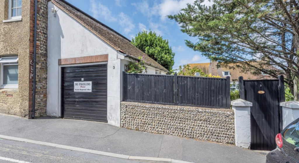 Additional image 20 of Blatchington Road, Seaford, East Sussex, BN25