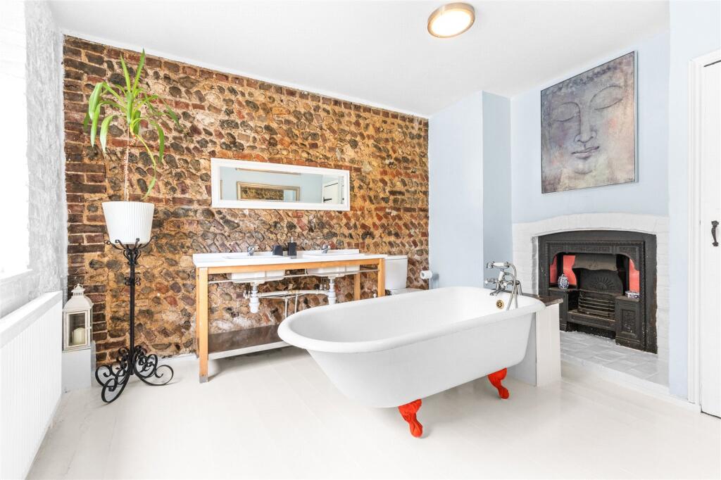 Additional image 11 of North End Road, Yapton, Arundel, West Sussex, BN18