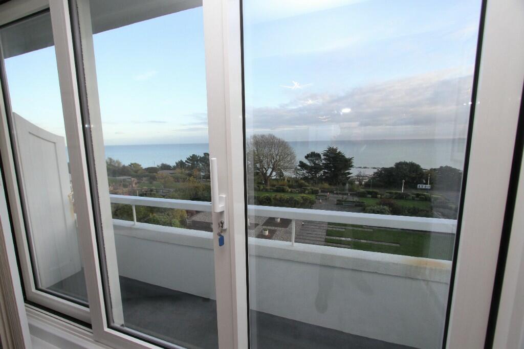 Additional image 7 of South Cliff Tower, Bolsover Road, Eastbourne