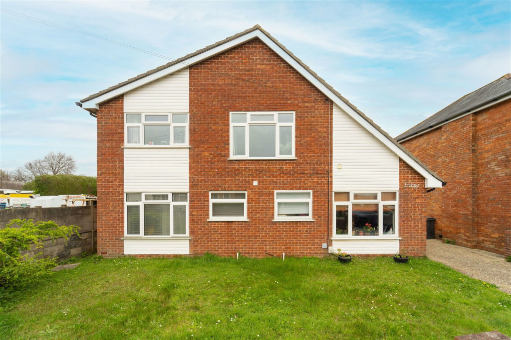 Additional image 6 of Ensbury Park Road, Bournemouth, BH9 2SQ