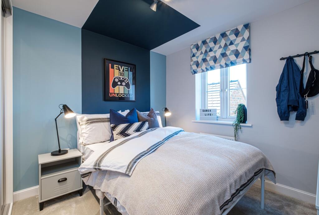 Additional image 6 of Station Road, 
Hailsham, 
East Sussex, 
BN27 2BY