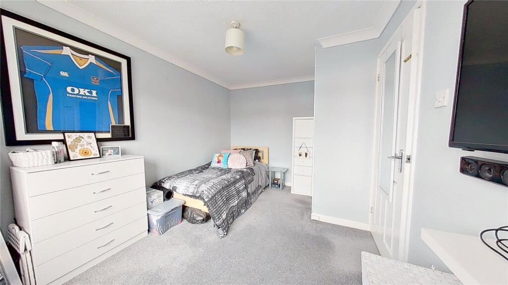 Additional image 12 of Maytree Close, Sompting, West Sussex, BN15