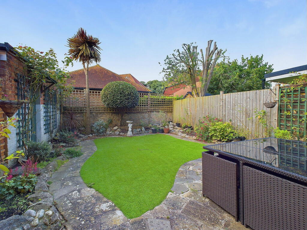 Additional image 17 of Lansdowne Place, Worthing, BN11