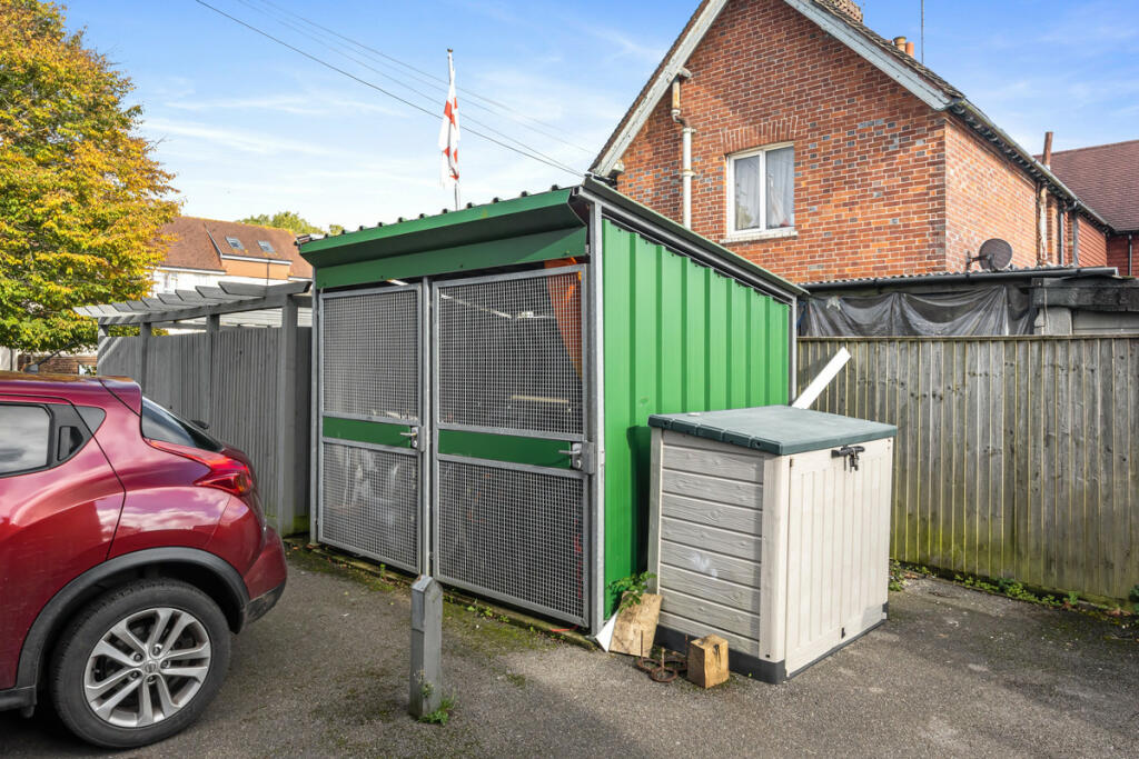 Additional image 5 of New Road, Hailsham, BN27