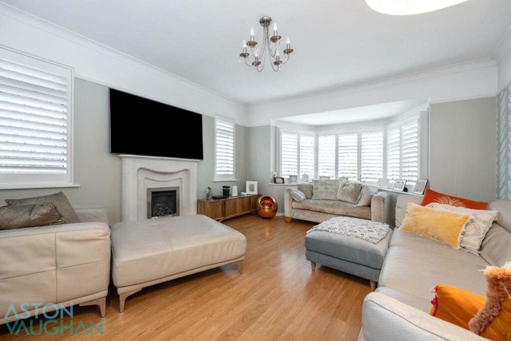 Additional image 12 of Vale Avenue, Brighton