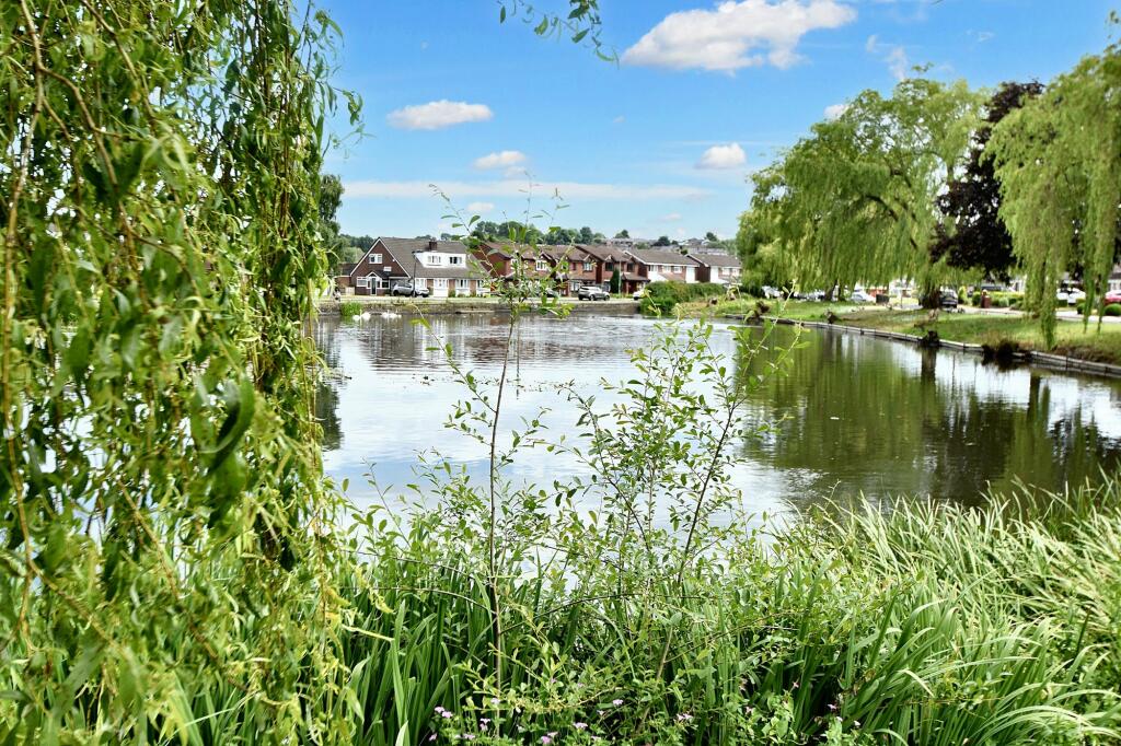 Additional image 34 of Lakeside, Bury, BL9