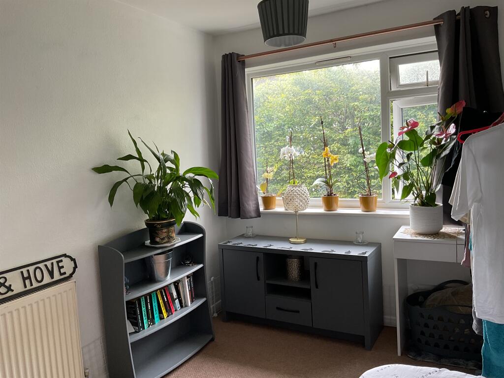 Additional image 6 of Walnut Walk, Polegate