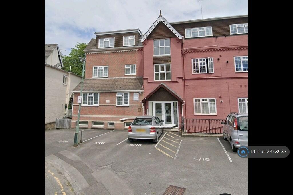 Additional image 14 of Bradburne Road, Bournemouth, BH2