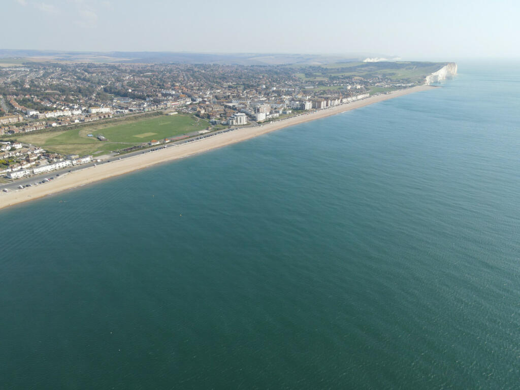 Additional image 31 of Claremont Road, Seaford, BN25