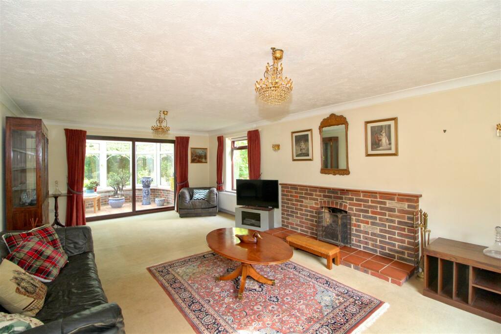 Additional image 26 of Eastbourne Road, Seaford
