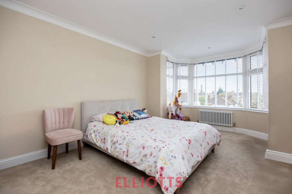 Additional image 11 of Goldstone Crescent, Hove