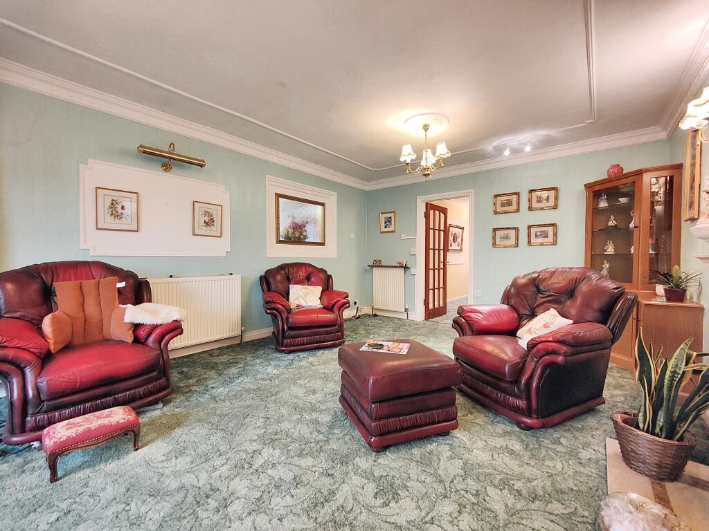 Additional image 5 of Wrestwood Avenue, Eastbourne