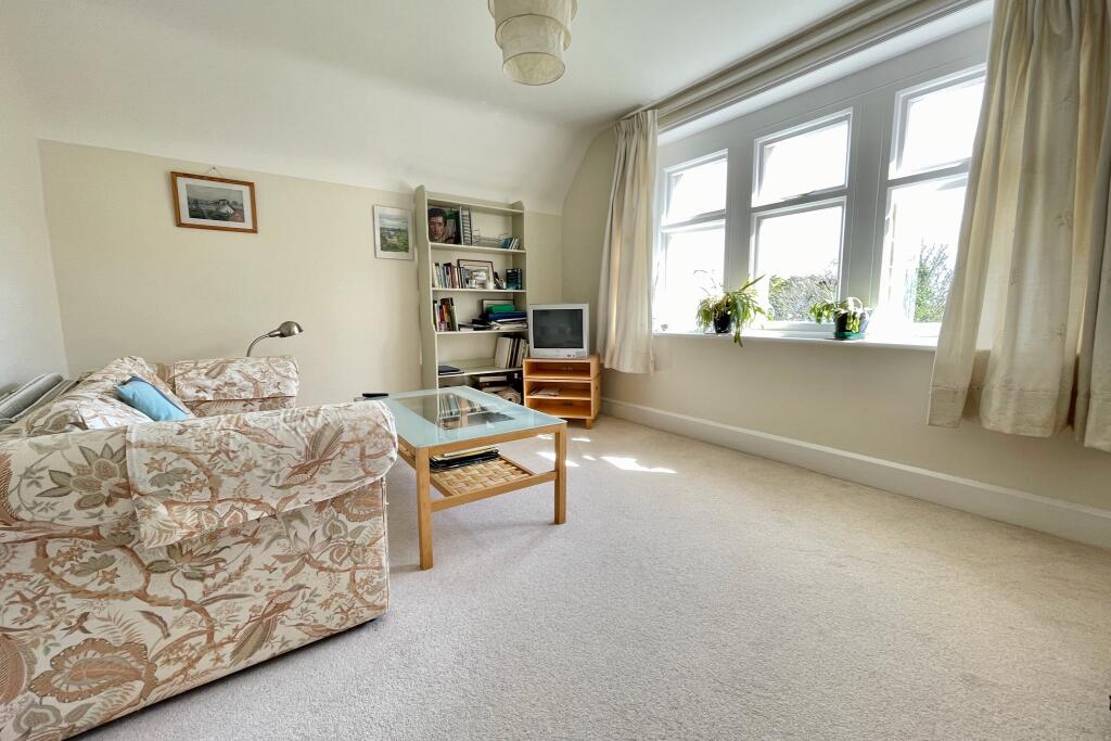 Additional image 14 of PEVERIL ROAD, SWANAGE