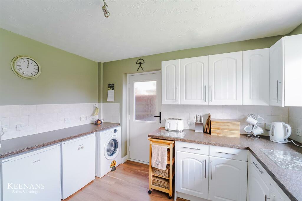 Additional image 19 of Rothbury Close, Bury