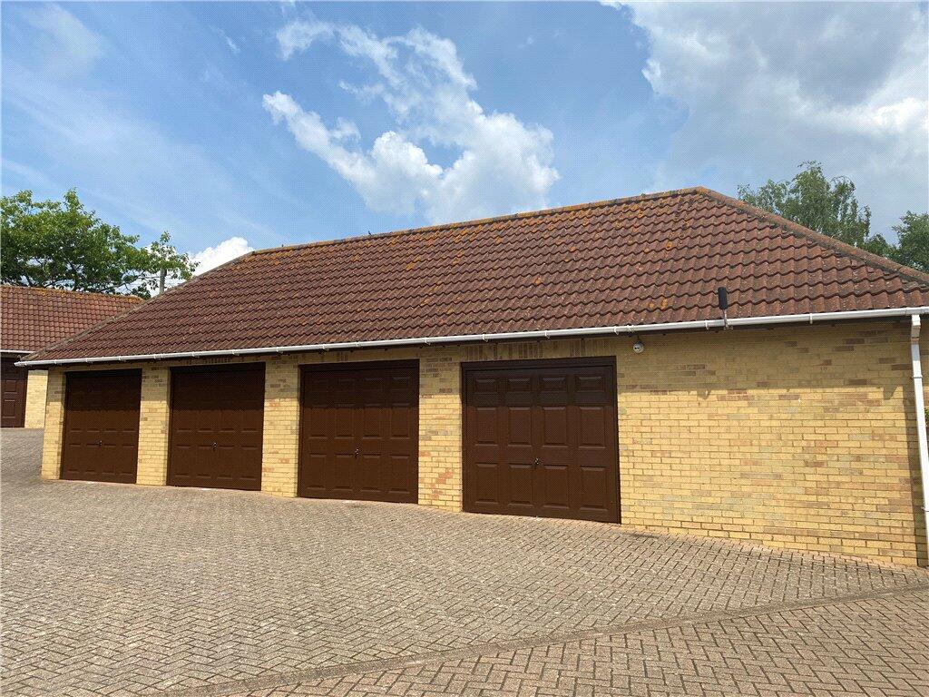 Additional image 7 of Lake Avenue, Poole, Dorset