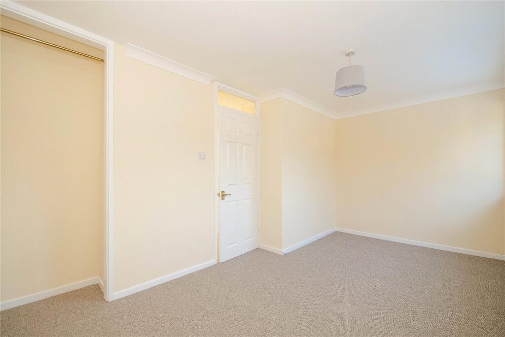 Additional image 7 of Hoyle Court Road, Baildon, Shipley, West Yorkshire, BD17