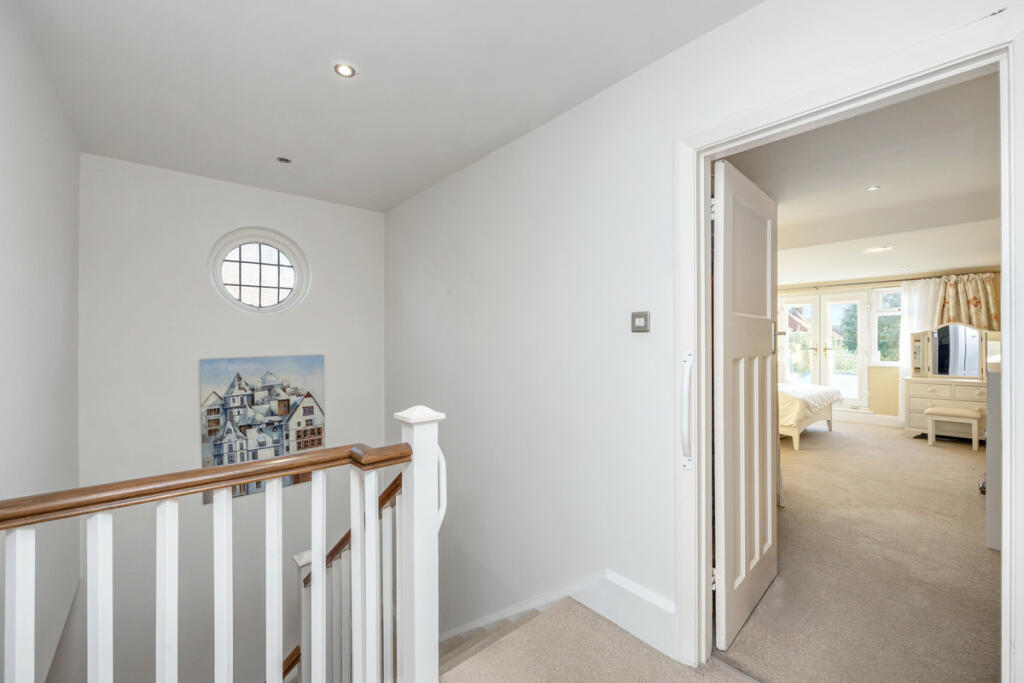 Additional image 9 of New Church Road, Hove, BN3