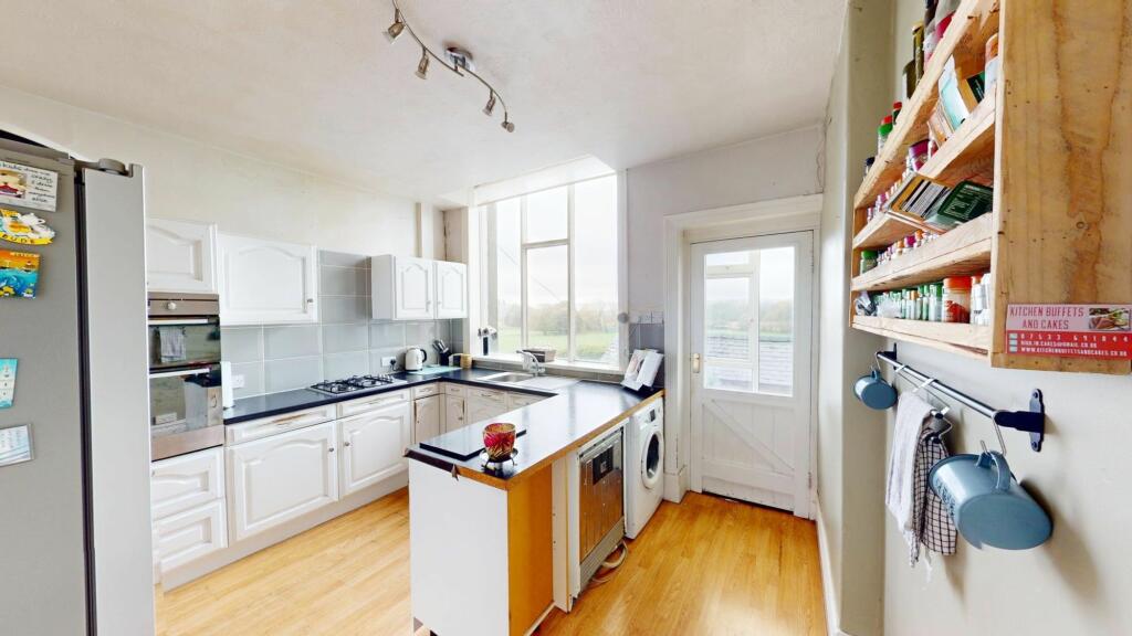 Additional image 6 of Scholes Bank, Horwich, BL6