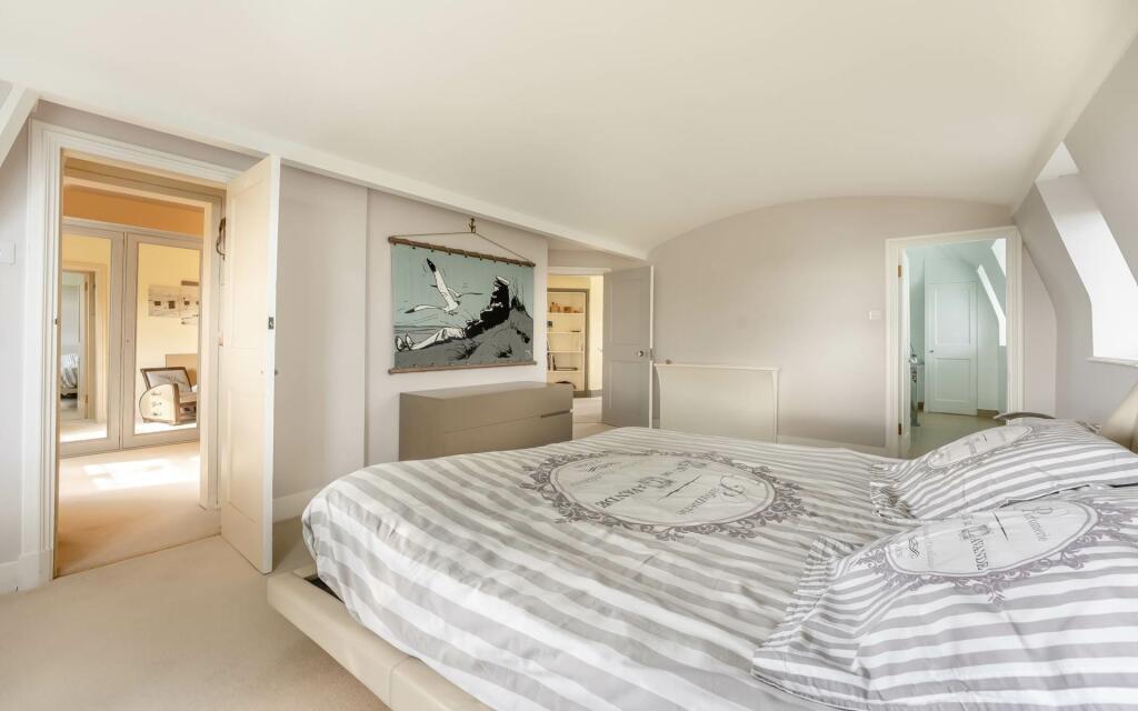 Additional image 25 of Seafield Road, Angmering, BN16 1NA