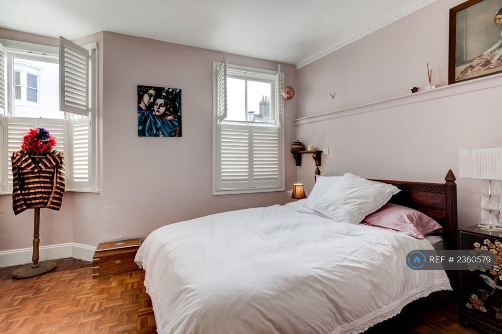 Additional image 6 of Clifton Place, Brighton, BN1