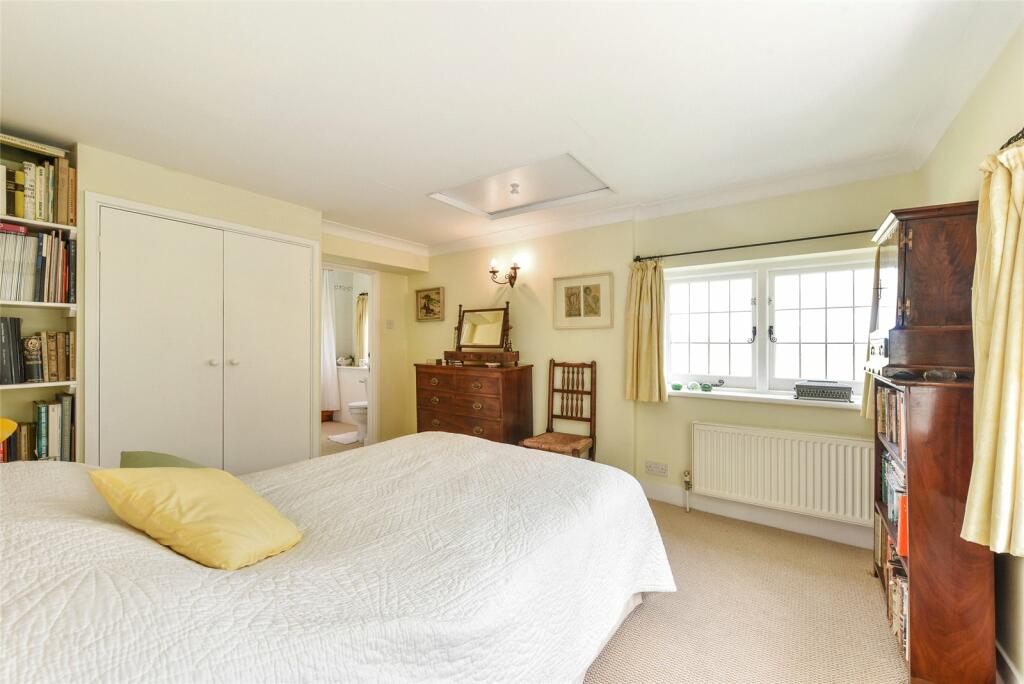 Additional image 14 of Houghton, Arundel, West Sussex, BN18