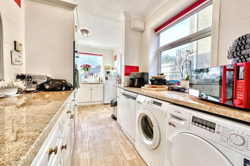 Additional image 6 of Oakdale