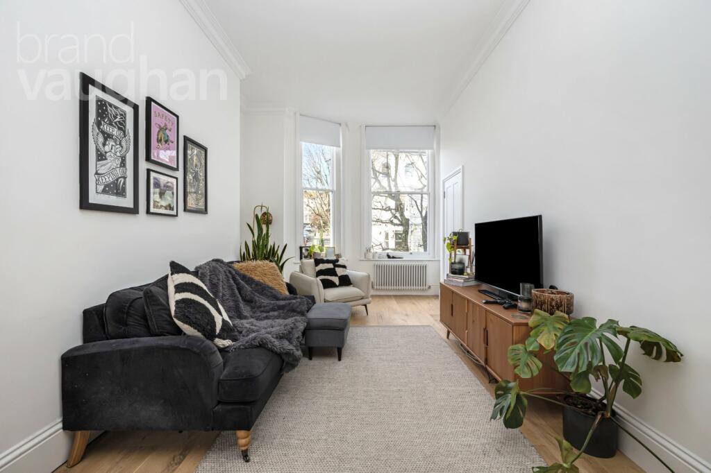 Additional image 6 of Buckingham Road, Brighton, East Sussex, BN1