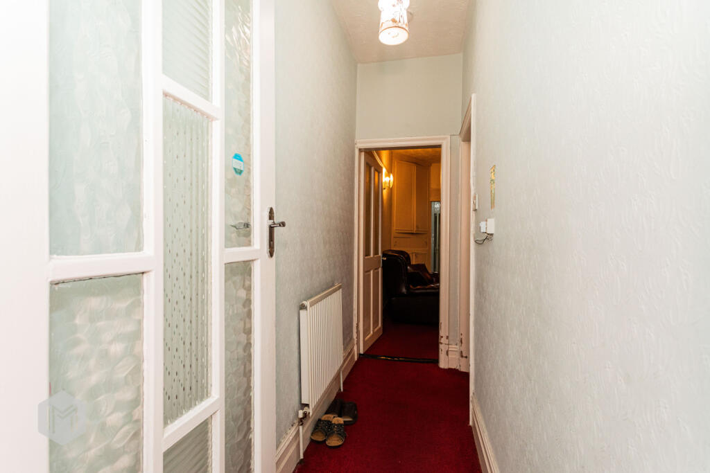 Additional image 6 of Calvert Road, Bolton, Greater Manchester, BL3 3BT